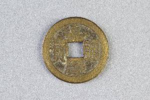 29-127-4188