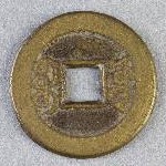 364224