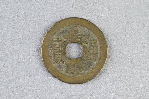 29-127-4189