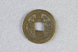 29-127-4190