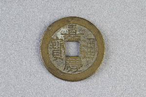 29-127-4191