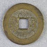 364236