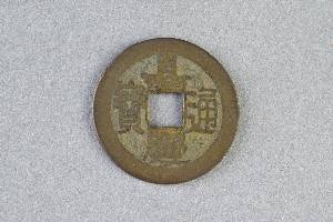29-127-4192