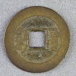 364240
