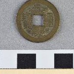 364241
