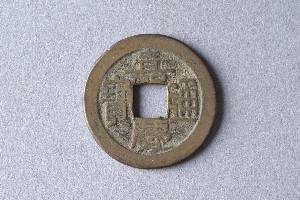 29-127-4193