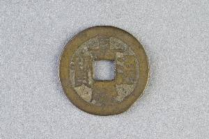 29-127-4196