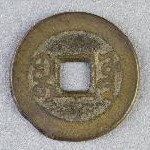 364256