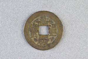 29-127-4198