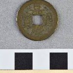 364269