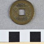 364270
