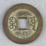 364276