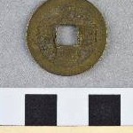 364277