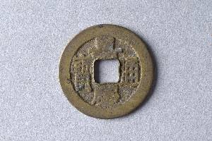 29-127-4202