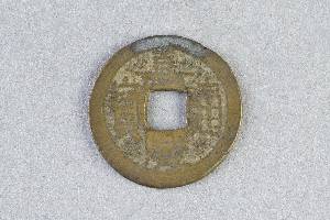 29-127-4203