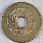364288