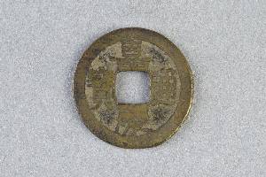 29-127-4206