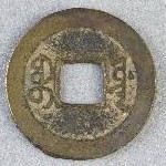 364296