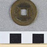 364298