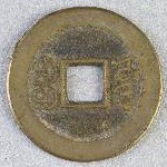 364300