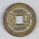 364304