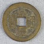 364307