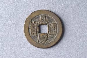 29-127-4209