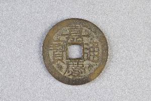29-127-4213