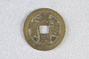 29-127-4215