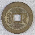 364340
