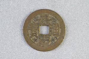 29-127-4220