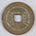 364356
