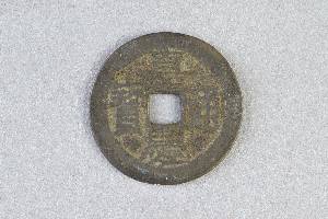 29-127-4222