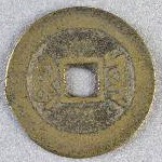 364364