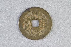 29-127-4224
