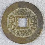 364368