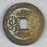 364372