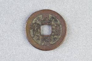29-127-4226