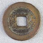 364376