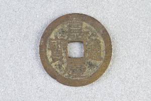 29-127-4227
