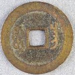 364380