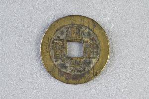29-127-4228