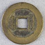 364384
