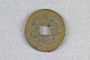29-127-4229
