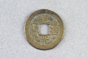 29-127-4230