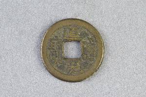 29-127-4231