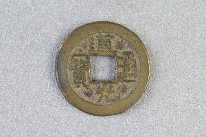 29-127-4232