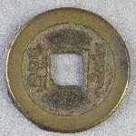 364400