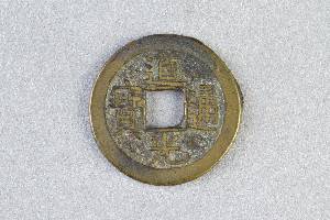 29-127-4233