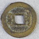 364404